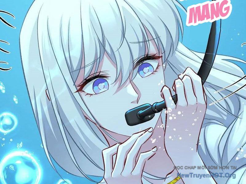 Bỏ Làm Simp Chúa, Ta Có Trong Tay Cả Tỉ Thần Hào! Chapter 219 - 23