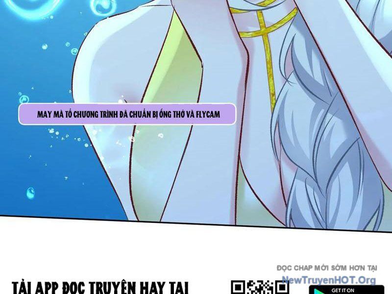 Bỏ Làm Simp Chúa, Ta Có Trong Tay Cả Tỉ Thần Hào! Chapter 219 - 24