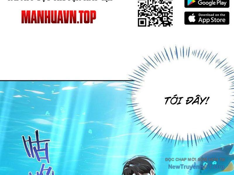 Bỏ Làm Simp Chúa, Ta Có Trong Tay Cả Tỉ Thần Hào! Chapter 219 - 25