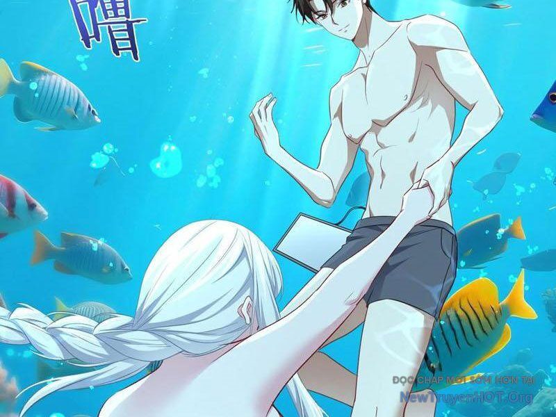 Bỏ Làm Simp Chúa, Ta Có Trong Tay Cả Tỉ Thần Hào! Chapter 219 - 26