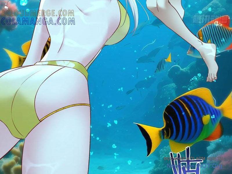 Bỏ Làm Simp Chúa, Ta Có Trong Tay Cả Tỉ Thần Hào! Chapter 219 - 27