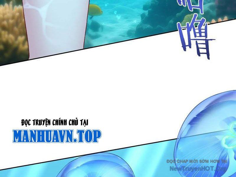 Bỏ Làm Simp Chúa, Ta Có Trong Tay Cả Tỉ Thần Hào! Chapter 219 - 28