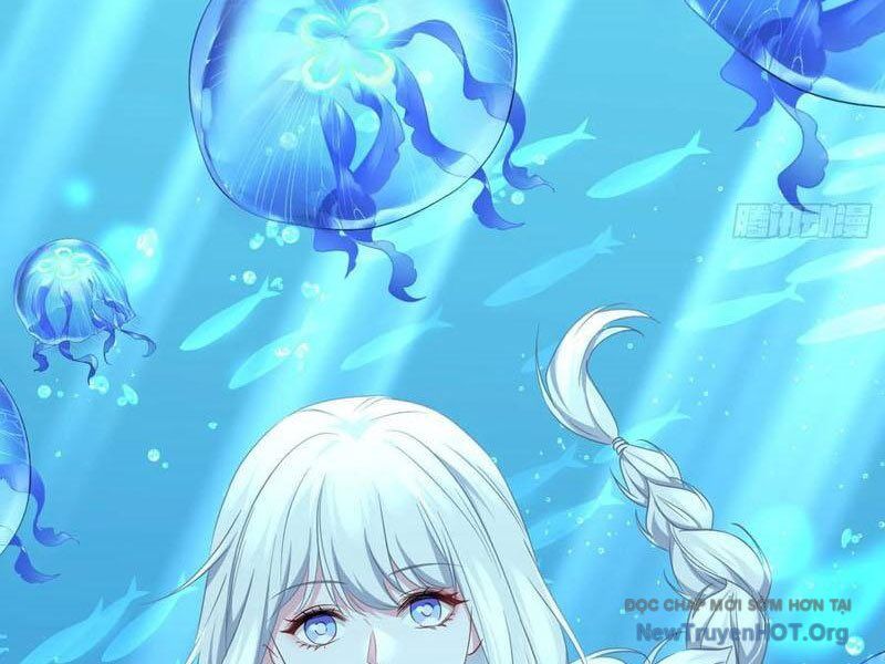 Bỏ Làm Simp Chúa, Ta Có Trong Tay Cả Tỉ Thần Hào! Chapter 219 - 29