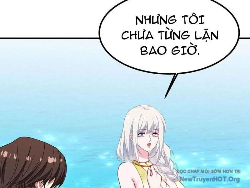 Bỏ Làm Simp Chúa, Ta Có Trong Tay Cả Tỉ Thần Hào! Chapter 219 - 4