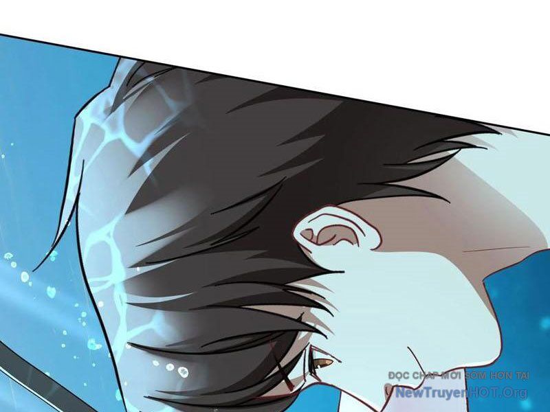 Bỏ Làm Simp Chúa, Ta Có Trong Tay Cả Tỉ Thần Hào! Chapter 219 - 32