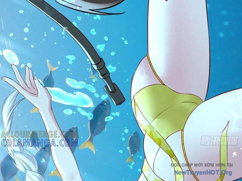 Bỏ Làm Simp Chúa, Ta Có Trong Tay Cả Tỉ Thần Hào! Chapter 219 - 33