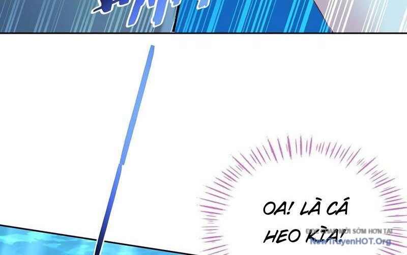 Bỏ Làm Simp Chúa, Ta Có Trong Tay Cả Tỉ Thần Hào! Chapter 219 - 38