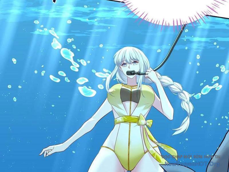 Bỏ Làm Simp Chúa, Ta Có Trong Tay Cả Tỉ Thần Hào! Chapter 219 - 39