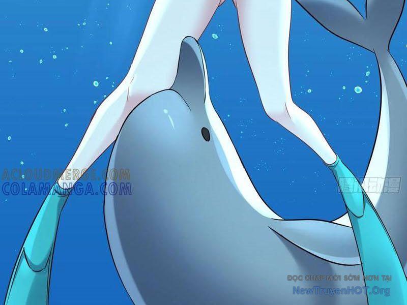 Bỏ Làm Simp Chúa, Ta Có Trong Tay Cả Tỉ Thần Hào! Chapter 219 - 40
