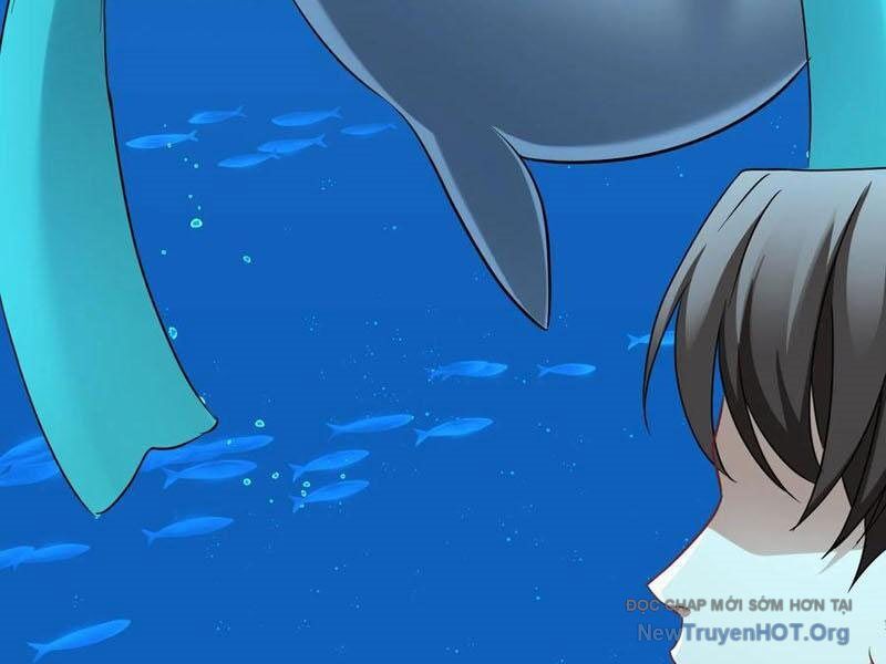 Bỏ Làm Simp Chúa, Ta Có Trong Tay Cả Tỉ Thần Hào! Chapter 219 - 41