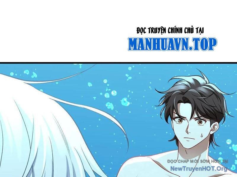 Bỏ Làm Simp Chúa, Ta Có Trong Tay Cả Tỉ Thần Hào! Chapter 219 - 43