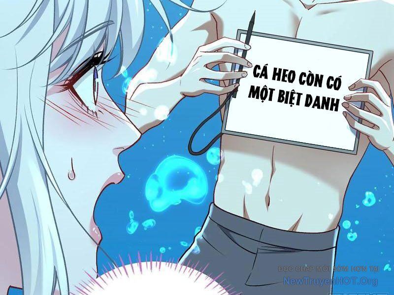 Bỏ Làm Simp Chúa, Ta Có Trong Tay Cả Tỉ Thần Hào! Chapter 219 - 44