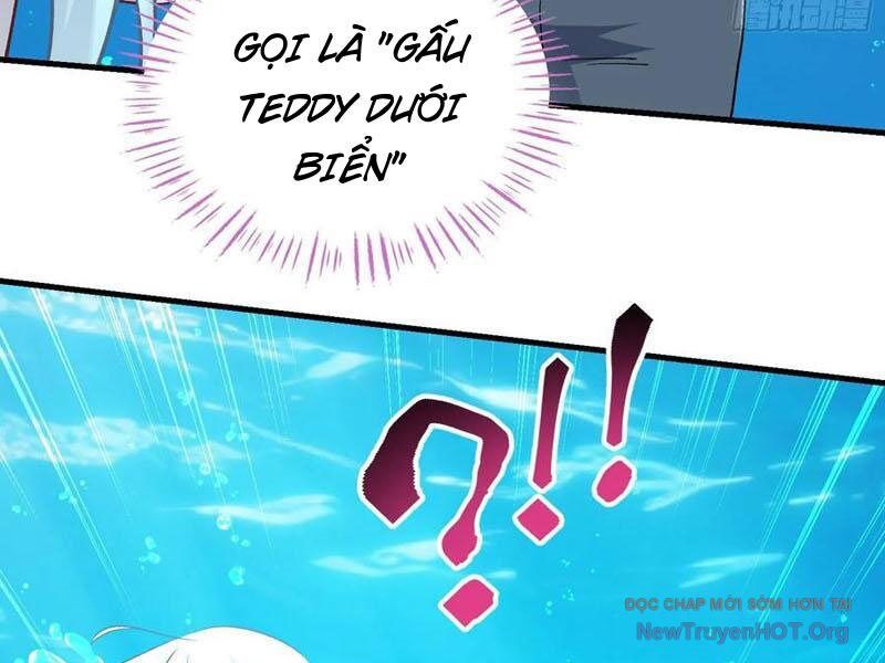 Bỏ Làm Simp Chúa, Ta Có Trong Tay Cả Tỉ Thần Hào! Chapter 219 - 45