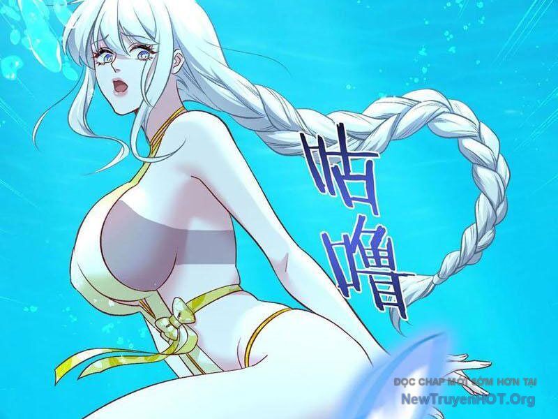 Bỏ Làm Simp Chúa, Ta Có Trong Tay Cả Tỉ Thần Hào! Chapter 219 - 46