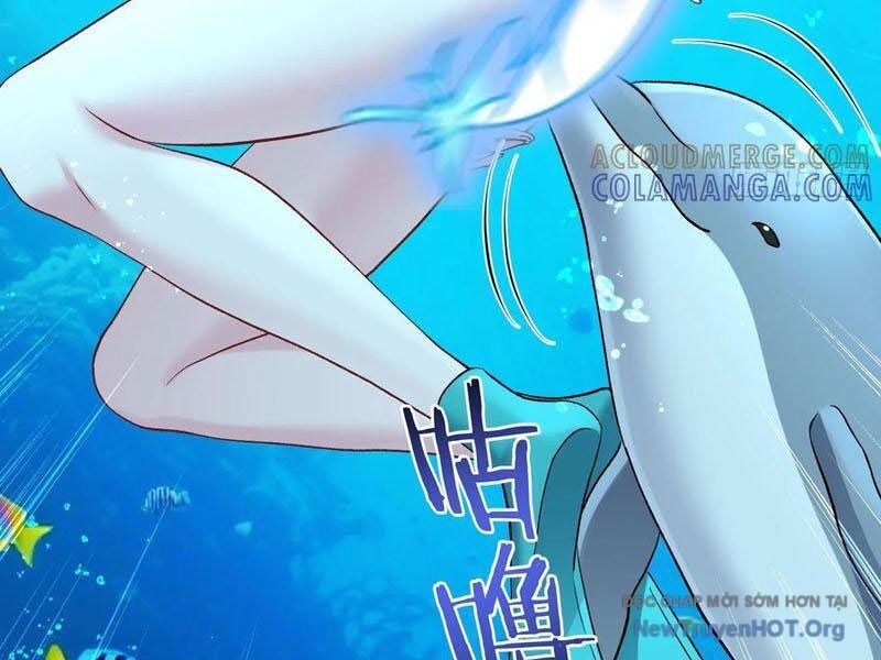 Bỏ Làm Simp Chúa, Ta Có Trong Tay Cả Tỉ Thần Hào! Chapter 219 - 47