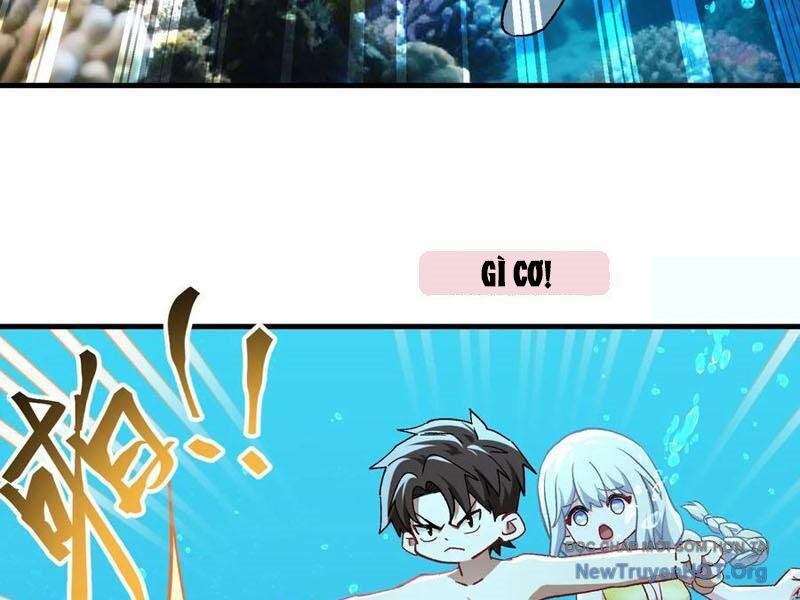 Bỏ Làm Simp Chúa, Ta Có Trong Tay Cả Tỉ Thần Hào! Chapter 219 - 49