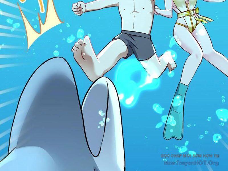 Bỏ Làm Simp Chúa, Ta Có Trong Tay Cả Tỉ Thần Hào! Chapter 219 - 50