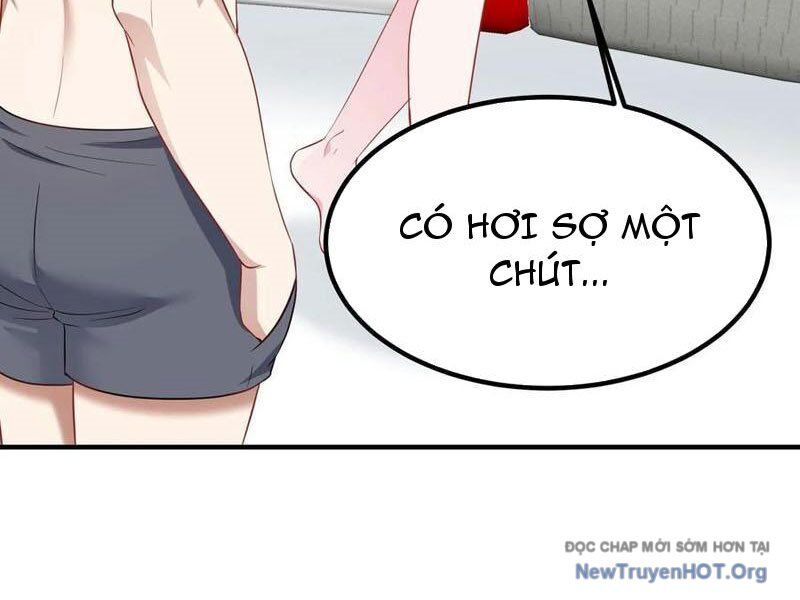 Bỏ Làm Simp Chúa, Ta Có Trong Tay Cả Tỉ Thần Hào! Chapter 219 - 6