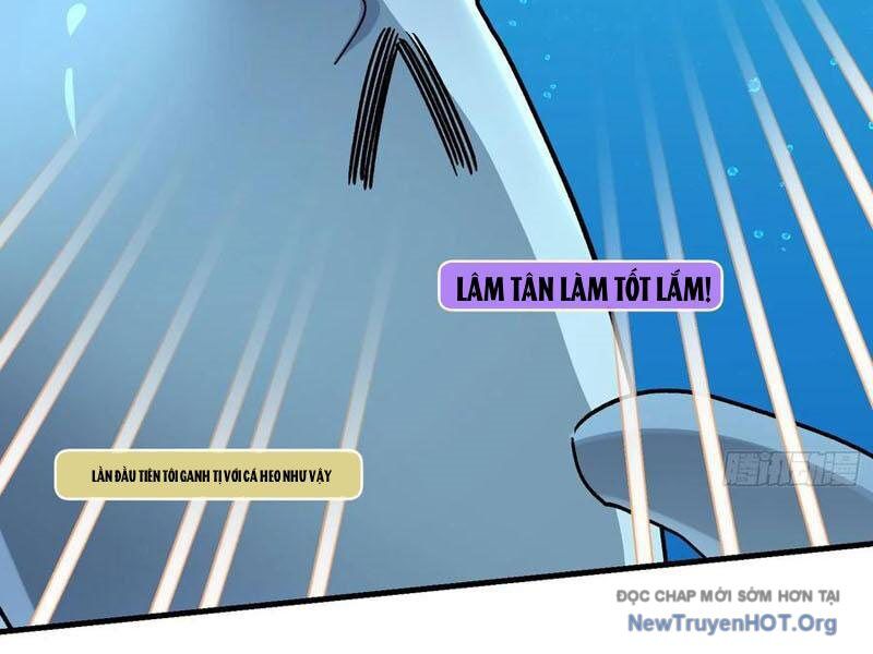Bỏ Làm Simp Chúa, Ta Có Trong Tay Cả Tỉ Thần Hào! Chapter 219 - 51