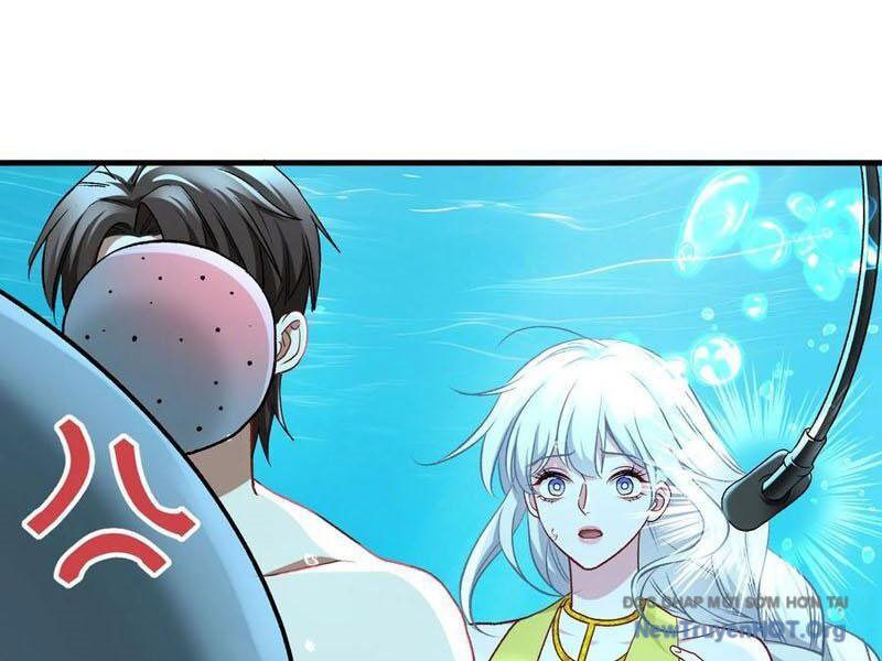Bỏ Làm Simp Chúa, Ta Có Trong Tay Cả Tỉ Thần Hào! Chapter 219 - 52