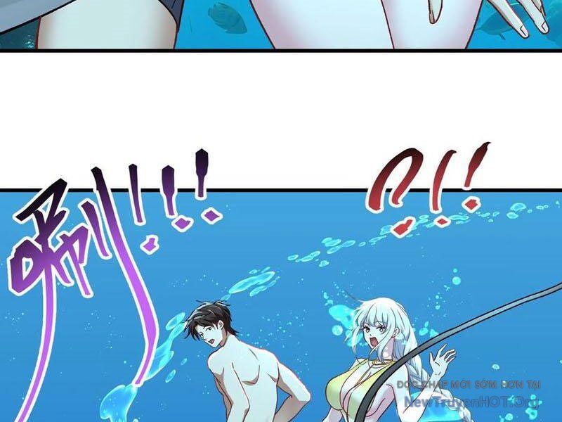 Bỏ Làm Simp Chúa, Ta Có Trong Tay Cả Tỉ Thần Hào! Chapter 219 - 54
