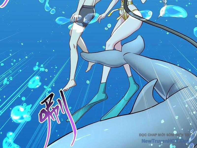Bỏ Làm Simp Chúa, Ta Có Trong Tay Cả Tỉ Thần Hào! Chapter 219 - 55