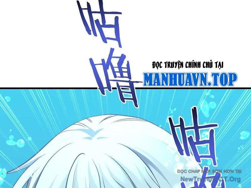 Bỏ Làm Simp Chúa, Ta Có Trong Tay Cả Tỉ Thần Hào! Chapter 219 - 57