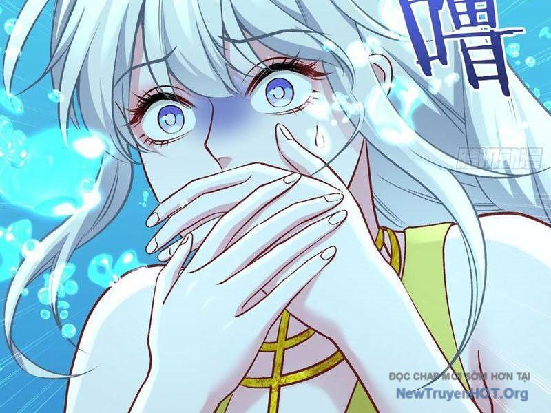 Bỏ Làm Simp Chúa, Ta Có Trong Tay Cả Tỉ Thần Hào! Chapter 219 - 58