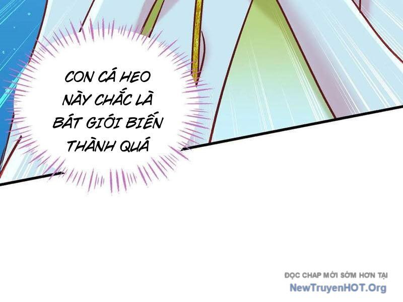 Bỏ Làm Simp Chúa, Ta Có Trong Tay Cả Tỉ Thần Hào! Chapter 219 - 59