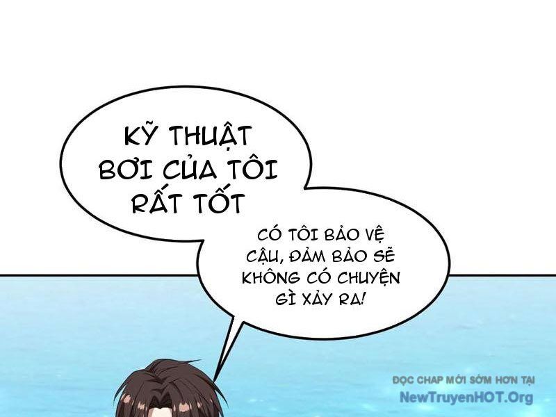 Bỏ Làm Simp Chúa, Ta Có Trong Tay Cả Tỉ Thần Hào! Chapter 219 - 7