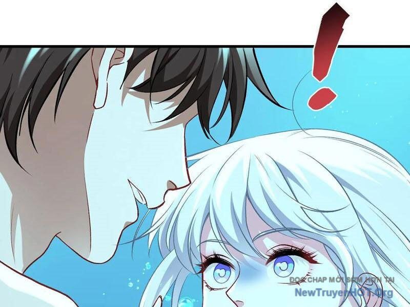 Bỏ Làm Simp Chúa, Ta Có Trong Tay Cả Tỉ Thần Hào! Chapter 219 - 61