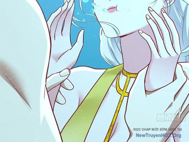 Bỏ Làm Simp Chúa, Ta Có Trong Tay Cả Tỉ Thần Hào! Chapter 219 - 62