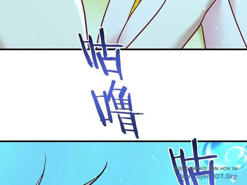 Bỏ Làm Simp Chúa, Ta Có Trong Tay Cả Tỉ Thần Hào! Chapter 219 - 63