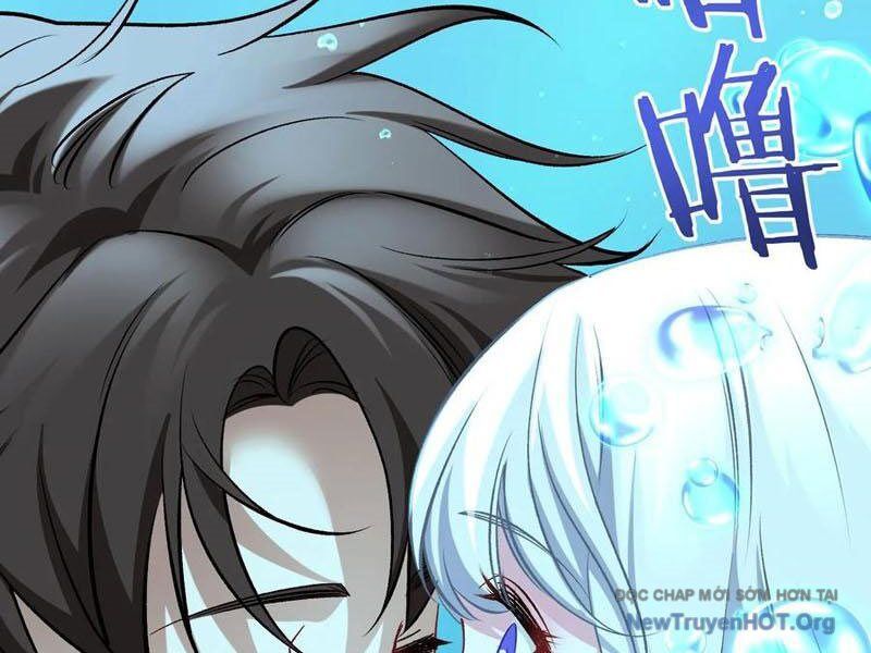 Bỏ Làm Simp Chúa, Ta Có Trong Tay Cả Tỉ Thần Hào! Chapter 219 - 64
