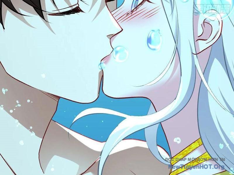 Bỏ Làm Simp Chúa, Ta Có Trong Tay Cả Tỉ Thần Hào! Chapter 219 - 65