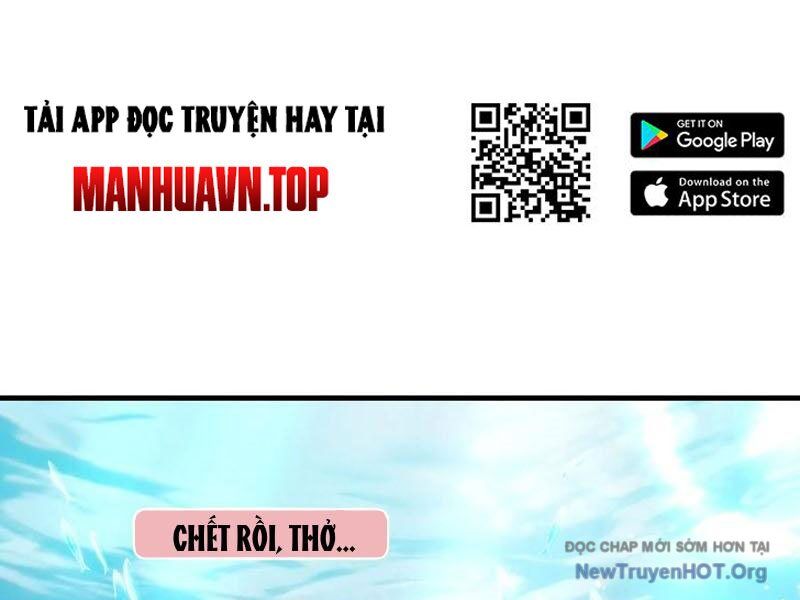 Bỏ Làm Simp Chúa, Ta Có Trong Tay Cả Tỉ Thần Hào! Chapter 219 - 67