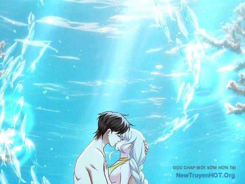 Bỏ Làm Simp Chúa, Ta Có Trong Tay Cả Tỉ Thần Hào! Chapter 219 - 68