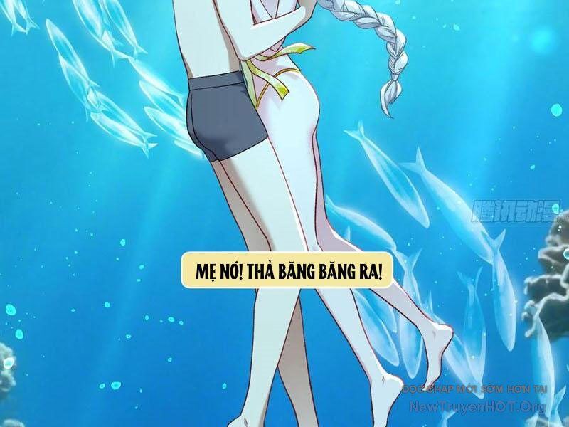 Bỏ Làm Simp Chúa, Ta Có Trong Tay Cả Tỉ Thần Hào! Chapter 219 - 69