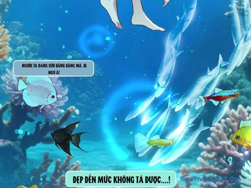 Bỏ Làm Simp Chúa, Ta Có Trong Tay Cả Tỉ Thần Hào! Chapter 219 - 70