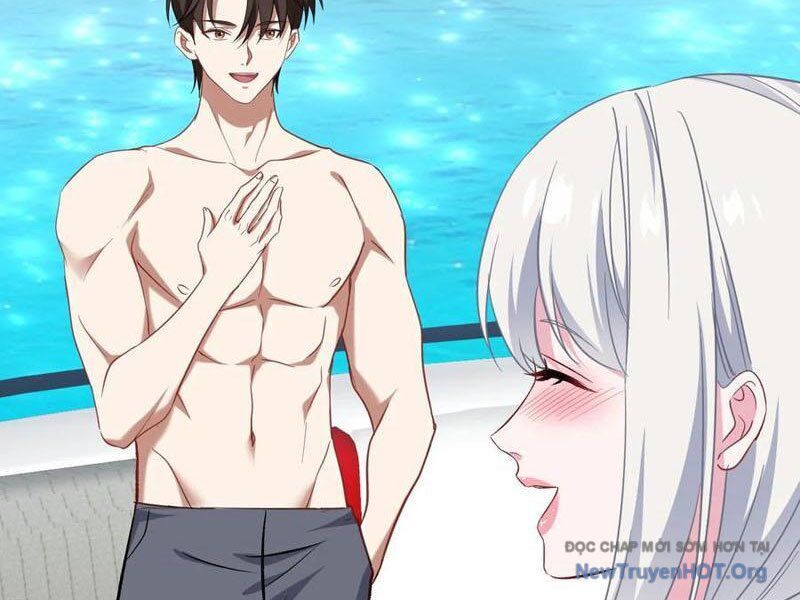 Bỏ Làm Simp Chúa, Ta Có Trong Tay Cả Tỉ Thần Hào! Chapter 219 - 8