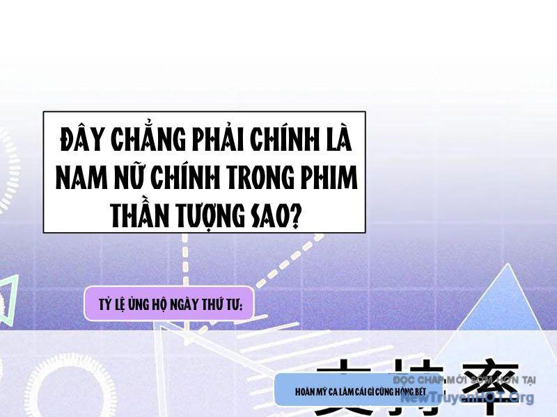 Bỏ Làm Simp Chúa, Ta Có Trong Tay Cả Tỉ Thần Hào! Chapter 219 - 72