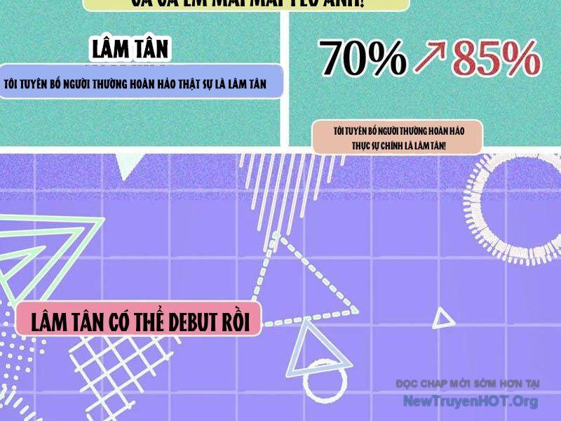 Bỏ Làm Simp Chúa, Ta Có Trong Tay Cả Tỉ Thần Hào! Chapter 219 - 74