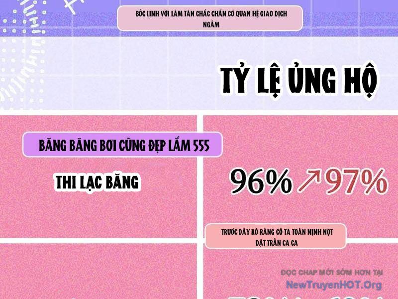 Bỏ Làm Simp Chúa, Ta Có Trong Tay Cả Tỉ Thần Hào! Chapter 219 - 75