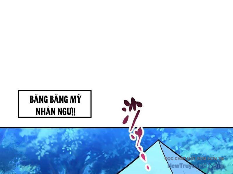 Bỏ Làm Simp Chúa, Ta Có Trong Tay Cả Tỉ Thần Hào! Chapter 219 - 78