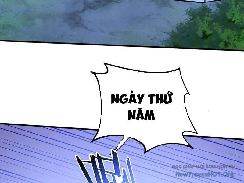 Bỏ Làm Simp Chúa, Ta Có Trong Tay Cả Tỉ Thần Hào! Chapter 219 - 80