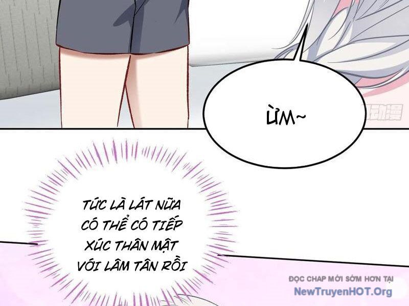 Bỏ Làm Simp Chúa, Ta Có Trong Tay Cả Tỉ Thần Hào! Chapter 219 - 9