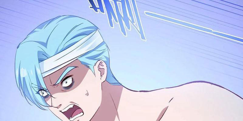 Bỏ Làm Simp Chúa, Ta Có Trong Tay Cả Tỉ Thần Hào! Chapter 219 - 81