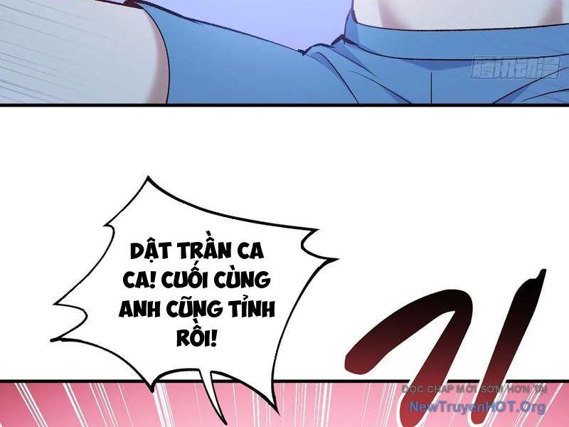 Bỏ Làm Simp Chúa, Ta Có Trong Tay Cả Tỉ Thần Hào! Chapter 219 - 83