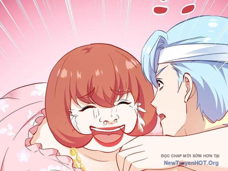 Bỏ Làm Simp Chúa, Ta Có Trong Tay Cả Tỉ Thần Hào! Chapter 219 - 84
