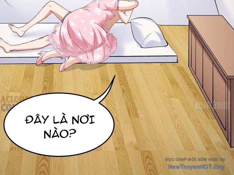 Bỏ Làm Simp Chúa, Ta Có Trong Tay Cả Tỉ Thần Hào! Chapter 219 - 87